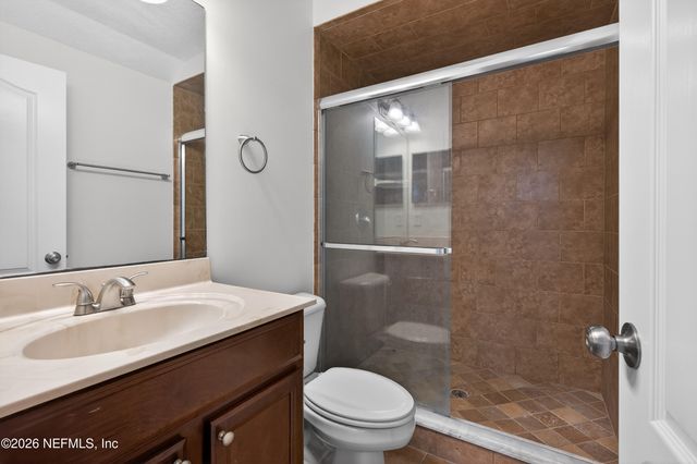 6602 SMITHFIELD PLANTATION Road, Jacksonville, FL 32218