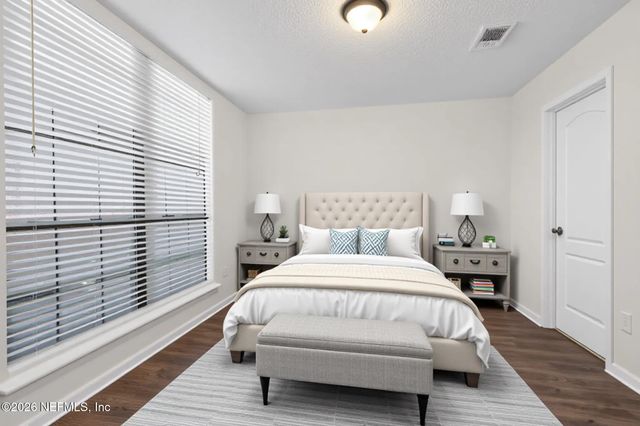 6602 SMITHFIELD PLANTATION Road, Jacksonville, FL 32218
