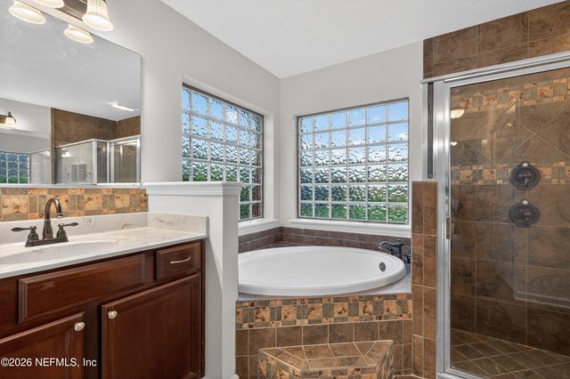 6602 SMITHFIELD PLANTATION Road, Jacksonville, FL 32218