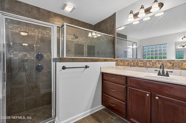 6602 SMITHFIELD PLANTATION Road, Jacksonville, FL 32218