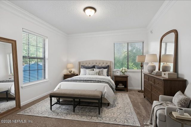 6602 SMITHFIELD PLANTATION Road, Jacksonville, FL 32218