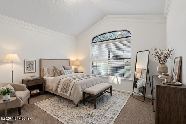 6602 SMITHFIELD PLANTATION Road, Jacksonville, FL 32218