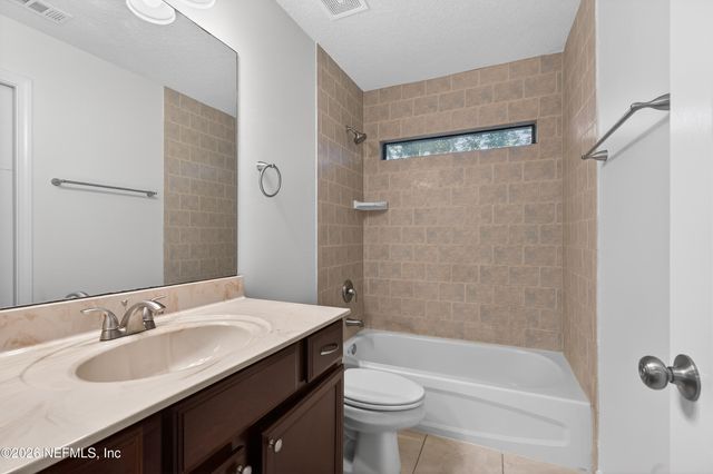 6602 SMITHFIELD PLANTATION Road, Jacksonville, FL 32218