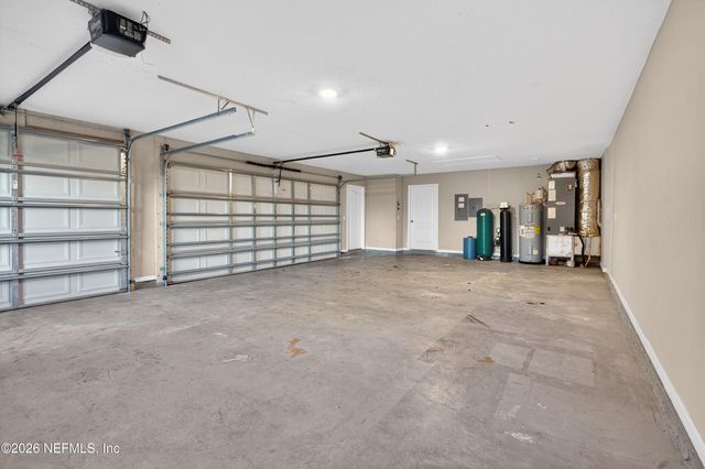 6602 SMITHFIELD PLANTATION Road, Jacksonville, FL 32218