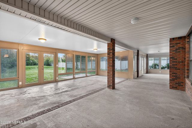 6602 SMITHFIELD PLANTATION Road, Jacksonville, FL 32218