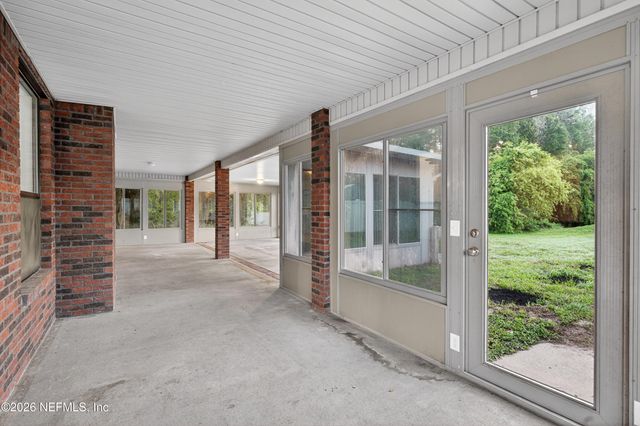 6602 SMITHFIELD PLANTATION Road, Jacksonville, FL 32218