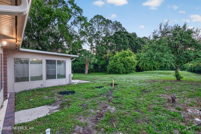 6602 SMITHFIELD PLANTATION Road, Jacksonville, FL 32218