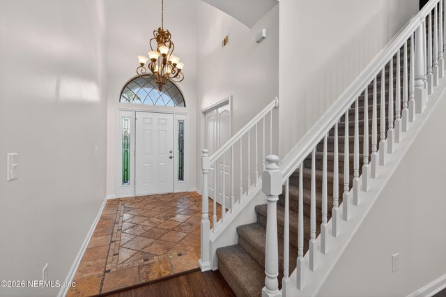 6602 SMITHFIELD PLANTATION Road, Jacksonville, FL 32218
