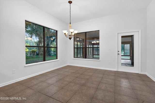 6602 SMITHFIELD PLANTATION Road, Jacksonville, FL 32218