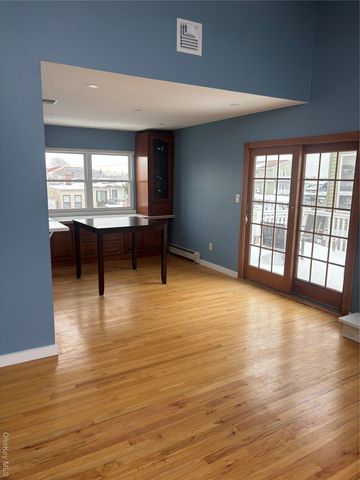 3497 Weidner Avenue, Oceanside, NY 11572