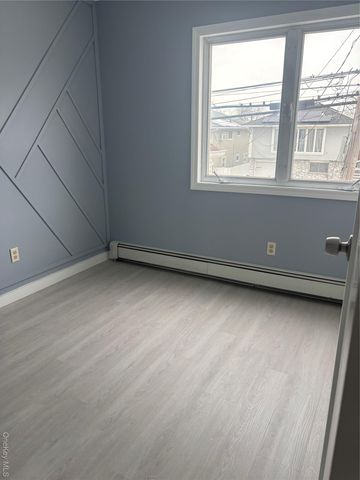 3497 Weidner Avenue, Oceanside, NY 11572