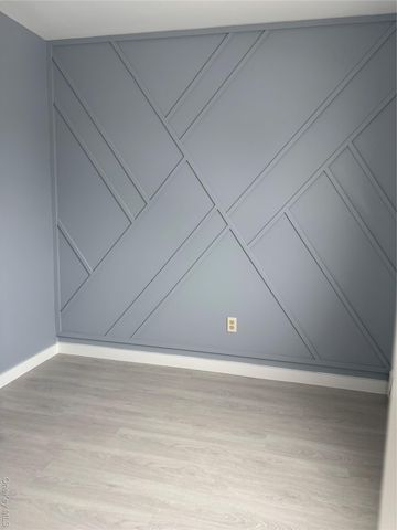 3497 Weidner Avenue, Oceanside, NY 11572