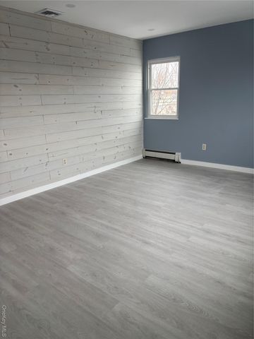 3497 Weidner Avenue, Oceanside, NY 11572