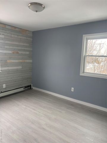 3497 Weidner Avenue, Oceanside, NY 11572