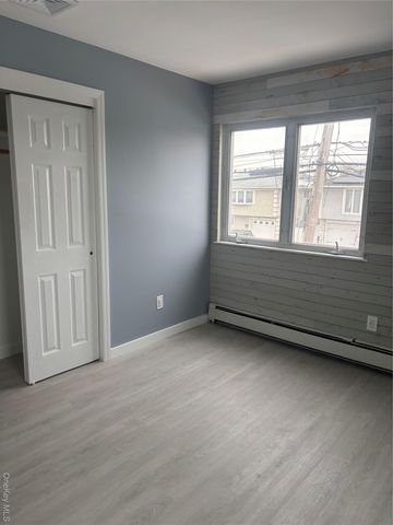 3497 Weidner Avenue, Oceanside, NY 11572