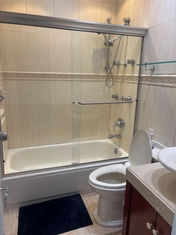 3497 Weidner Avenue, Oceanside, NY 11572