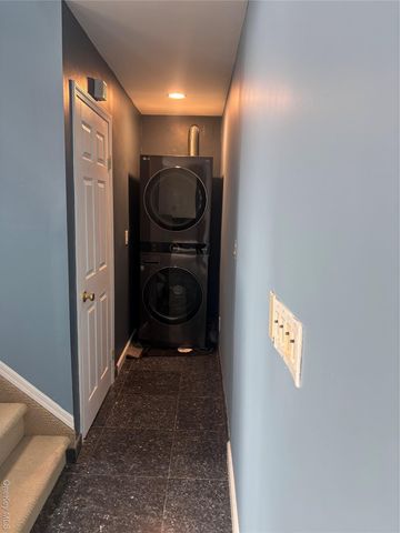 3497 Weidner Avenue, Oceanside, NY 11572