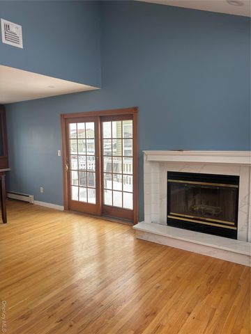 3497 Weidner Avenue, Oceanside, NY 11572