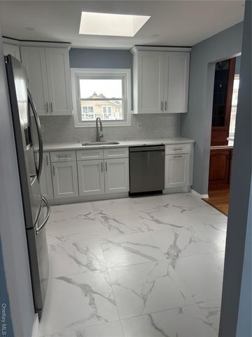 3497 Weidner Avenue, Oceanside, NY 11572