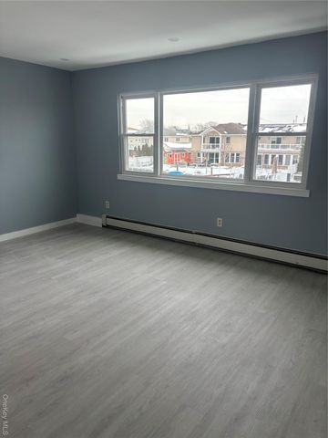 3497 Weidner Avenue, Oceanside, NY 11572