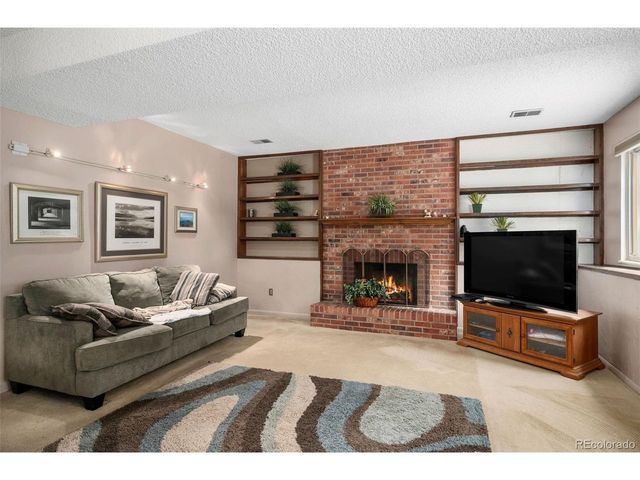 4217 W 110th Pl, Westminster, CO 80031
