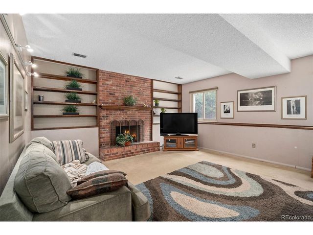 4217 W 110th Pl, Westminster, CO 80031