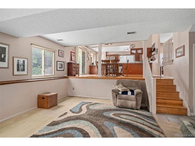4217 W 110th Pl, Westminster, CO 80031