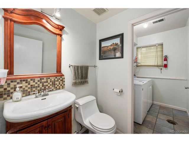 4217 W 110th Pl, Westminster, CO 80031