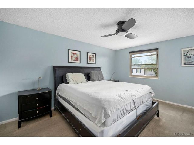 4217 W 110th Pl, Westminster, CO 80031