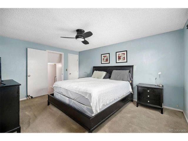 4217 W 110th Pl, Westminster, CO 80031
