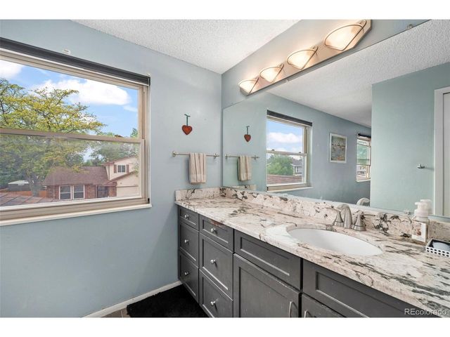 4217 W 110th Pl, Westminster, CO 80031