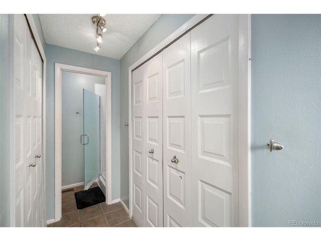 4217 W 110th Pl, Westminster, CO 80031