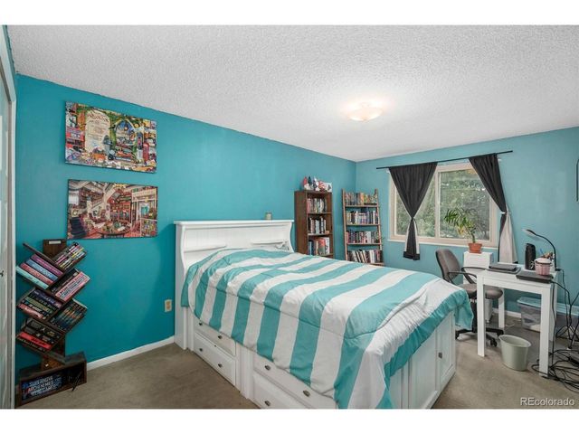 4217 W 110th Pl, Westminster, CO 80031