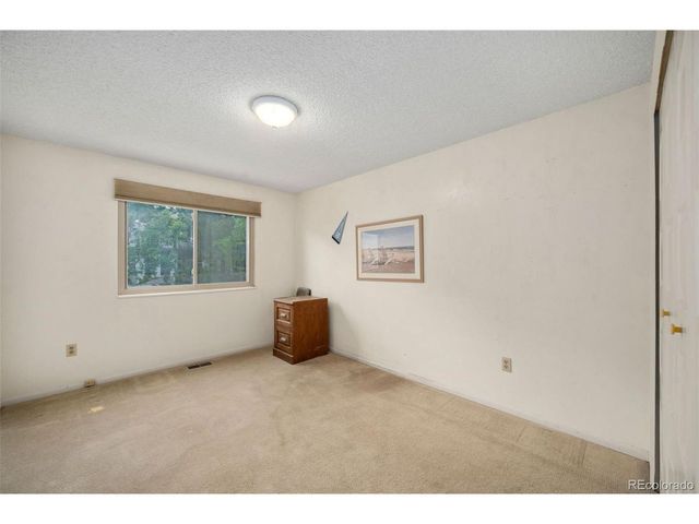 4217 W 110th Pl, Westminster, CO 80031