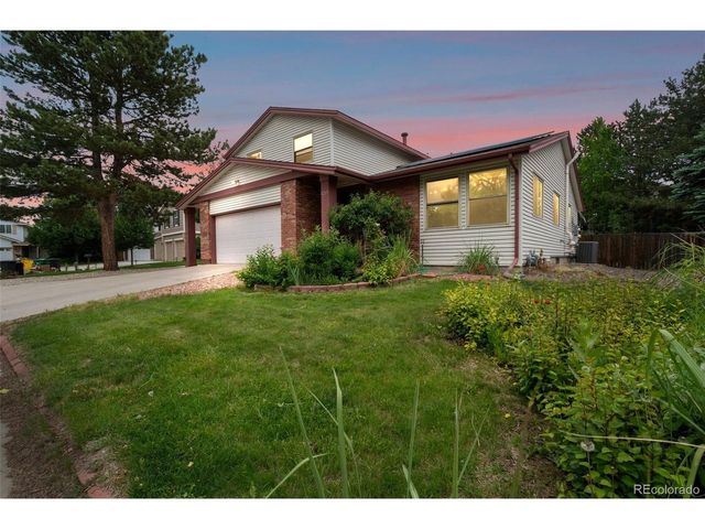 4217 W 110th Pl, Westminster, CO 80031
