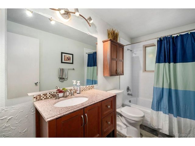 4217 W 110th Pl, Westminster, CO 80031