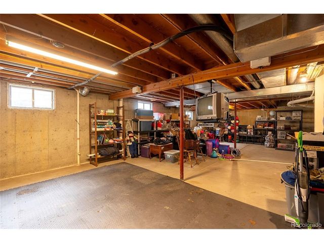 4217 W 110th Pl, Westminster, CO 80031