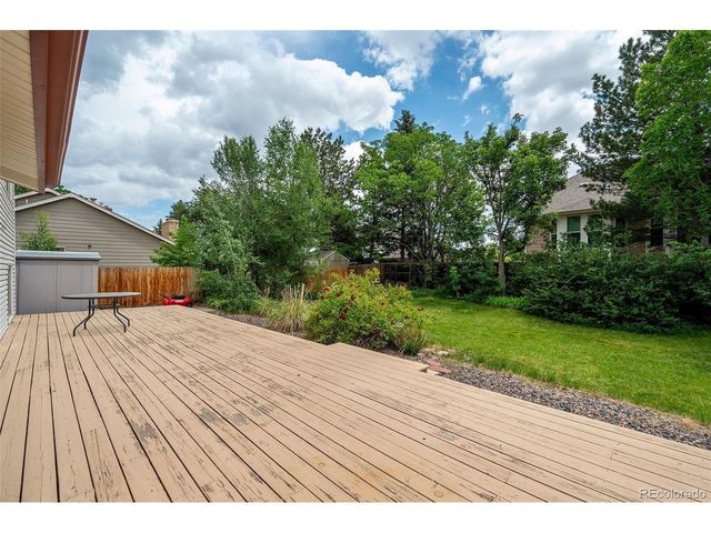 4217 W 110th Pl, Westminster, CO 80031