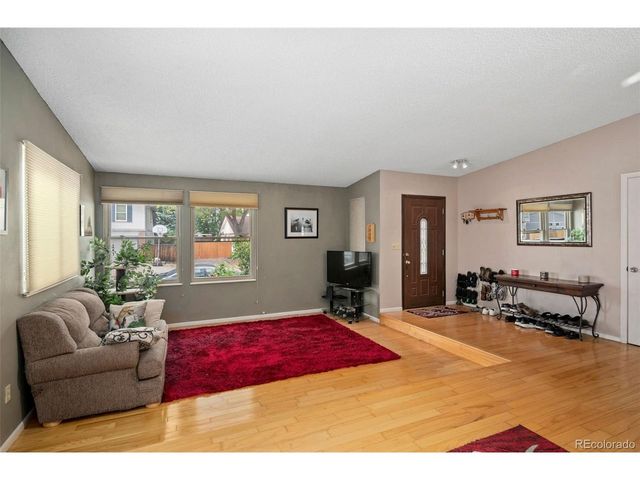 4217 W 110th Pl, Westminster, CO 80031