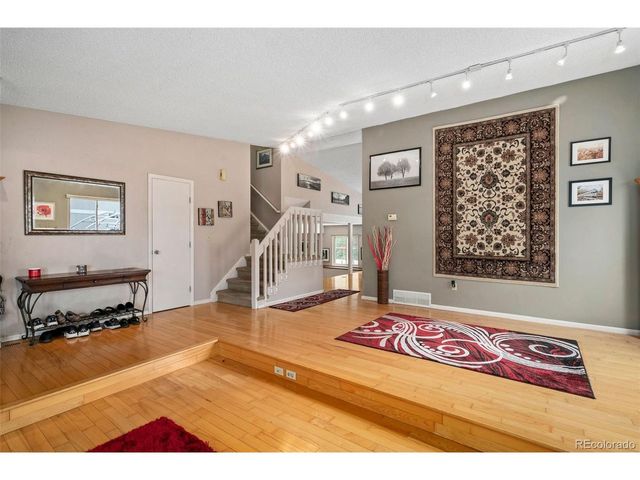 4217 W 110th Pl, Westminster, CO 80031