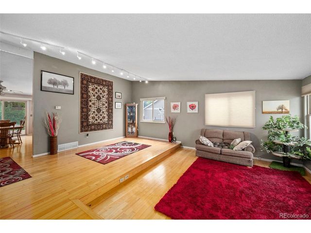 4217 W 110th Pl, Westminster, CO 80031