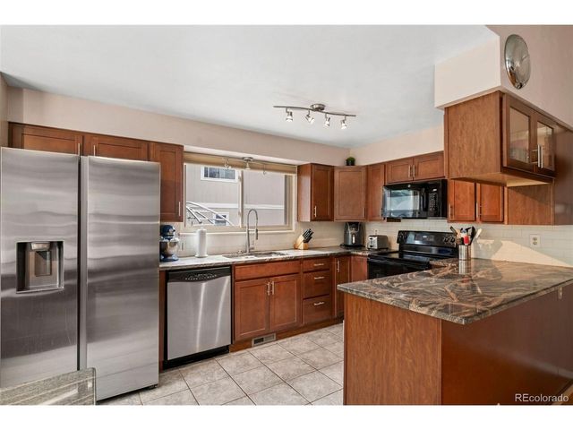 4217 W 110th Pl, Westminster, CO 80031