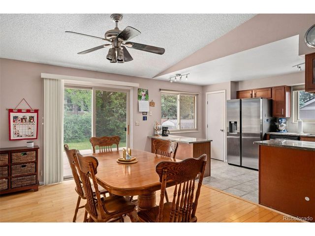 4217 W 110th Pl, Westminster, CO 80031
