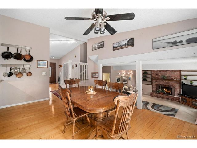 4217 W 110th Pl, Westminster, CO 80031