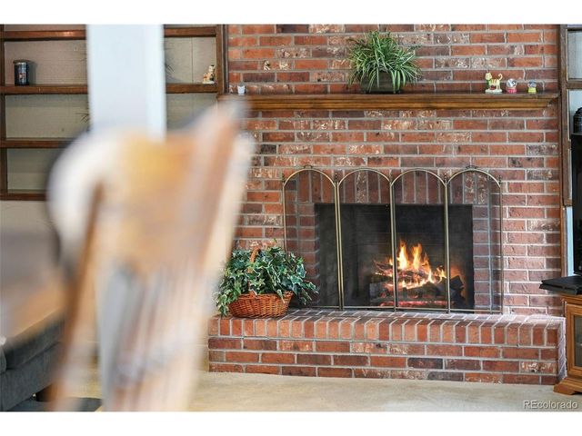 4217 W 110th Pl, Westminster, CO 80031