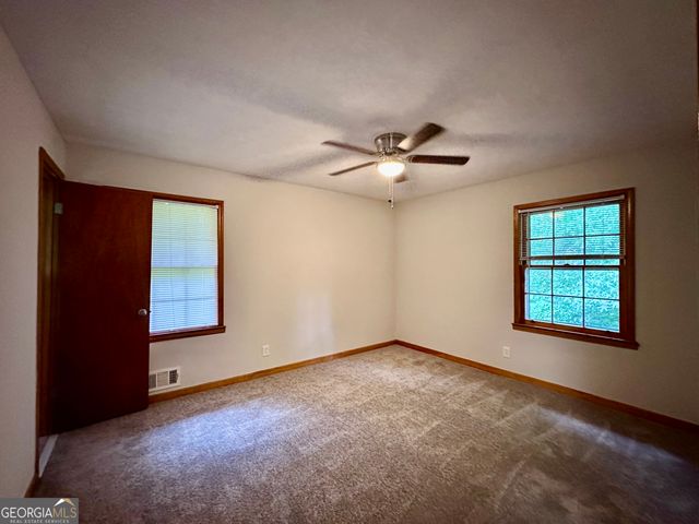 5506 Woodland Drive, Douglasville, GA 30135