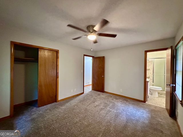 5506 Woodland Drive, Douglasville, GA 30135