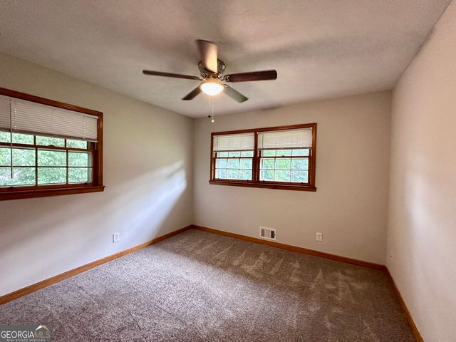 5506 Woodland Drive, Douglasville, GA 30135