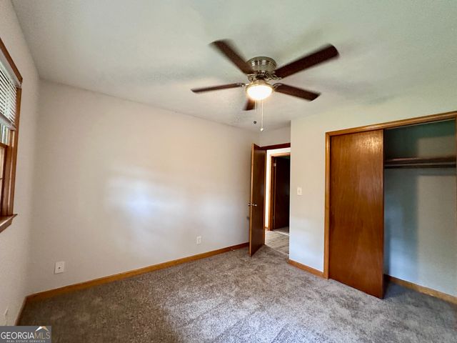 5506 Woodland Drive, Douglasville, GA 30135