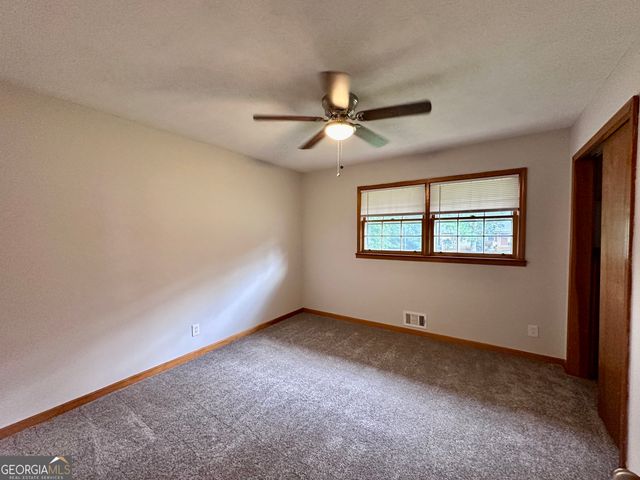 5506 Woodland Drive, Douglasville, GA 30135
